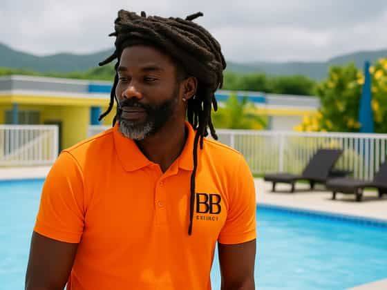 Buju Banton & Stephen Marley